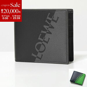 �y�ő�2���~OFF�N�[�|���ΏہE5/17�`5/18����zLOEWE ���G�x ��܂���z C314302X01 �����Y ���U�[ �ؑ� ���S �X���[�� �~�j���z ���K����Ȃ� �J���[2�F