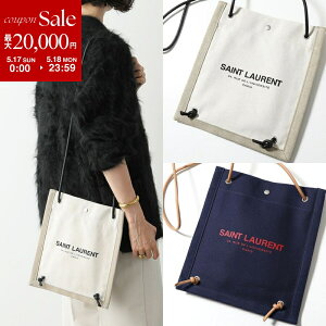 �y�ő�2���~OFF�N�[�|���ΏہE5/17�`5/18����zSAINT LAURENT �T�����[���� �V�����_�[�o�b�O UNIVERSITE 710272 95GFE FAAPS FAAVW ���f�B�[�X �L�����o�X ���S �t���b�g �N���X�{�f�B �i�b�v�T�b�N �� �J��