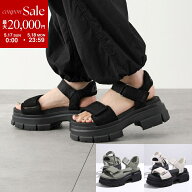 【最大2万円OFFクーポン対象・5/17～5/18限定】UGG アグ サンダル ASHTON ANKLE アシュトン アンクル 113…