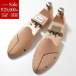 �y�ő�2���~OFF�N�[�|���ΏہE5/17�`5/18����zParaboot �p���u�[�c �V���[�c���[ EMBAUCHOIR HOMME 814902 SHOE TREE �����Y ���� �V���[�L�[�p�[ �����e�i���X�p�i �u�i WOOD �ؐ� �C �x�[�W��