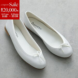 �y�ő�2���~OFF�N�[�|���ΏہE5/15����z�y�J���[��������zrepetto ���y�b�g �o���G�V���[�Y Cendrillon Ballerinas AD V086VE ���f�B�[�X �o�����[�i �T���h���I�� ���U�[ �t���b�g�p���v�X ���{�� �C 0