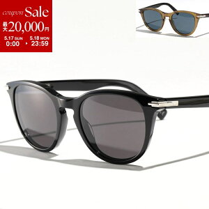 �y�ő�2���~OFF�N�[�|���ΏہE5/17�`5/18����zDior �f�B�I�[�� �T���O���X DiorBlackSuit R3I 10A0 58B0 DM40036I 01A 96V �����Y �E�F�����g���^ ���K�l �ዾ ���S �Z���t���[�� �A�C�E�F�A �J���[2�F