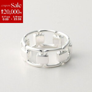 �y�ő�2���~OFF�N�[�|���ΏہE5/17�`5/18����zRAGBAG ���O�o�O �����O REFLECTION LINK RING ���t���N�V���� �����N 11032 ���f�B�[�X �X�^�[�����O�V���o�[ �A�N�Z�T���[ �w�� �V���o�[