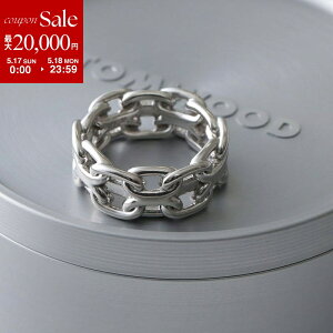 �y�ő�2���~OFF�N�[�|���ΏہE5/17�`5/18����zTOMWOOD �g���E�b�h �����O �����Y Vintage Ring ���B���e�[�W 101141 �`�F�[�� silver925 �A�N�Z�T���[ �w�� �V���o�[