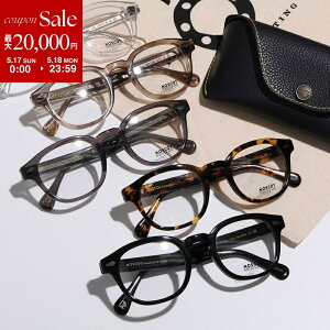 �y�ő�2���~OFF�N�[�|���ΏہE5/17�`5/18����zMOSCOT ���X�R�b�g ���K�l LEMTOSH �����g�b�V�� �����Y �E�F�����g���^ �N���A�t���[�� �߂��� �ዾ �ɒB���K�l ���� �A�C�E�F�A �J���[7�F