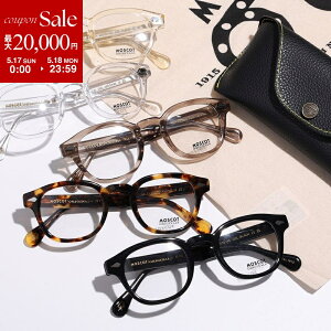 �y�ő�2���~OFF�N�[�|���ΏہE5/17�`5/18����zMOSCOT ���X�R�b�g ���K�l LEMTOSH �����g�b�V�� ���f�B�[�X �E�F�����g���^ �N���A�t���[�� �߂��� �ዾ �ɒB���K�l ���� �Z���t���[�� �A�C�E�F�A 
