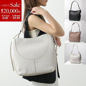 �y�ő�2���~OFF�N�[�|���ΏہE5/17�`5/18����zGIANNI CHIARINI �W�����j�L�A���[�j �g�[�g�o�b�O MINERVA �~�l�����@ M BS 10727 TKL ���f�B�[�X ���U�[ �V�����_�[�o�b�O �� �J���[3�F