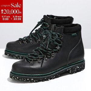 �y�ő�2���~OFF�N�[�|���ΏہE5/17�`5/18����zPARABOOT × PYRENEX �p���u�[�c �s���l�b�N�X �R���{ �N���C�~���O�u�[�c PYRENEX AVORIAZ �A���H���A�[�Y 188920 �����Y �g���b�L���O �V���[�Y �C NOIR