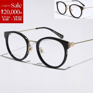 �y�ő�2���~OFF�N�[�|���ΏہE5/17�`5/18����zGUCCI �O�b�` ���K�l GG1885OA �����Y �{�X�g���^ �_�u��G ���� �Z���t���[�� �N�����O�X�^�C�v �R���r�l�[�V���� �A�W�A���t�B�b�g �A�C�E�F�A �J��