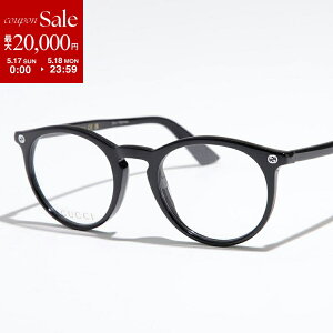 �y�ő�2���~OFF�N�[�|���ΏہE5/17�`5/18����zGUCCI �O�b�` ���K�l GG0121O �����Y �{�X�g���^ �Z���t���[�� �t������ ���� �߂��� �ዾ �ɒB���K�l �ɒB�ዾ ���S �A�C�E�F�A 001/Black-BlackTransparent