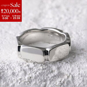 �y�ő�2���~OFF�N�[�|���ΏہE5/17�`5/18����zTOMWOOD �g���E�b�h �����O ���f�B�[�X Umi Band Ring Medium �E�~ �o���h �~�f�B�A�� 101441 �A�N�Z�T���[ silver925 �w�� �V���o�[