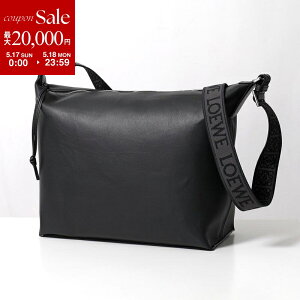 �y�ő�2���~OFF�N�[�|���ΏہE5/17�`5/18����zLOEWE ���G�x �V�����_�[�o�b�O CUBI CROSSBODY �L���[�r�B �N���X�{�f�B B906K70X01 B906K70X13 �����Y ���U�[ �A�i�O���� ���S �� �J���[2�F
