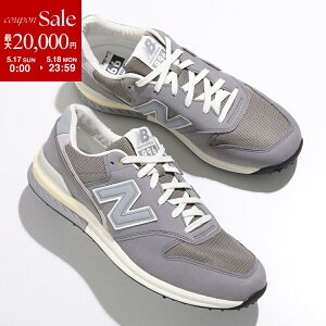 �y�ő�2���~OFF�N�[�|���ΏہE5/17�`5/18����zNew Balance �j���[�o�����X �X�j�[�J�[ GOLF �S���t MG996GY2 �����Y ���[�J�b�g NB���S �h�� �k�o�b�N ���b�V�� �V���[�Y �C �O���[