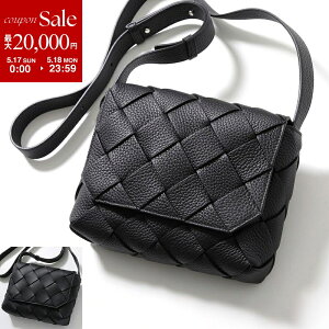 �y�ő�2���~OFF�N�[�|���ΏہE5/17�`5/18����zBOTTEGA VENETA �{�b�e�K���F�l�^ �V�����_�[�o�b�O DIAGO �f�B�A�S 795637 V4FV1 V56A1 �����Y �}�L�V�C���g���`���[�g �� �J���[2�F 795637V4FV18803 795637V56A18803