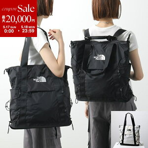 �y�ő�2���~OFF�N�[�|���ΏہE5/17�`5/18����zTHE NORTH FACE �U�m�[�X�t�F�C�X �g�[�g�o�b�O BOREALIS TOTE �{���A���X NF0A52SV ���f�B�[�X �i�C���� 2Way �o�b�N�p�b�N �� �J���[2�F