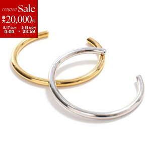 �y�ő�2���~OFF�N�[�|���ΏہE5/17�`5/18����zAPC A.P.C. �A�[�y�[�Z�[ �o���O�� jonc circle �T�[�N�� MEACC M70184 ���f�B�[�X �u���X���b�g �A�N�Z�T���[ �I�[�v���J�t �J���[2�F