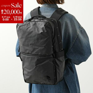 �y�ő�2���~OFF�N�[�|���ΏہE5/17�`5/18����zTHE NORTH FACE �U�m�[�X�t�F�C�X �o�b�N�p�b�N BASE CAMP VOYAGER DAYPACK �x�[�X�L�����v �{�C�W���[ �f�C�p�b�N NF0A81DM ���f�B�[�X �����b�N 26L �� KT0/TNFBLAC