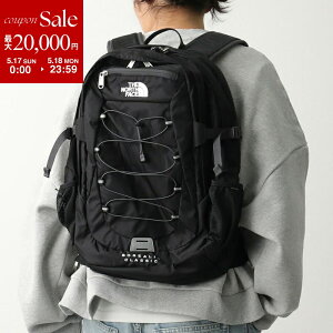 �y�ő�2���~OFF�N�[�|���ΏہE5/17�`5/18����zTHE NORTH FACE �U�m�[�X�t�F�C�X �o�b�N�p�b�N BOREALIS CLASSIC �{���A���X �N���V�b�N NF00CF9C �����Y 29L �����b�N �� 4GZ/TNFBLACK-ASPHA