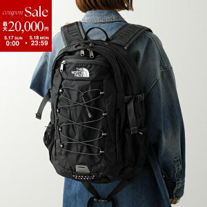 �y�ő�2���~OFF�N�[�|���ΏہE5/17�`5/18����zTHE NORTH FACE �U�m�[�X�t�F�C�X �o�b�N�p�b�N BOREALIS CLASSIC �{���A���X �N���V�b�N NF00CF9C ���f�B�[�X 29L �����b�N �� 4GZ/TNFBLACK-ASPHA