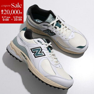 �y�ő�2���~OFF�N�[�|���ΏہE5/17�`5/18����zNew Balance Golf �j���[�o�����X �S���t �X�j�[�J�[ MGS2002C �����Y �S���t�V���[�Y D�E�B�Y �X�p�C�N���X ���U�[ ���[�X�A�b�v �C �z���C�g×�O���[��