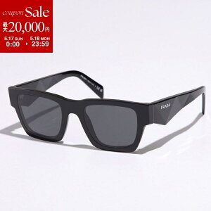 �y�ő�2���~OFF�N�[�|���ΏہE5/17�`5/18����zPRADA �v���_ �V���{���T���O���X SPR A06 ���f�B�[�X �E�F�����g���^ �Z���t���[�� �t������ ���S �A�C�E�F�A 16K-08Z