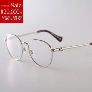 �y�ő�2���~OFF�N�[�|���ΏہE5/15����zGUCCI �O�b�` ���K�l GG1145O ���f�B�[�X �����Y �{�X�g���^ ���^���t���[�� �׃t���[�� �t������ ���^�����S �N�����O�X�^�C�v �߂��� �ዾ �A�C�E�F�A 00