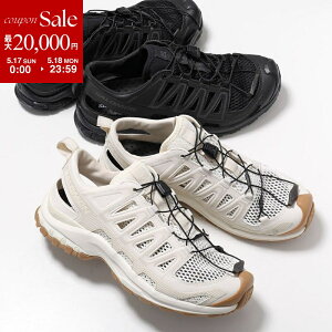 SALOMON �T������ �X�j�[�J�[ XA PRO 3D AMPHIB L47740000 L47740100 ���f�B�[�X �I�[�v�����b�V���A�b�p�[ Quicklace �N�C�b�N�V���[���[�X ���[�J�b�g �V���[�Y �C �J���[2�F