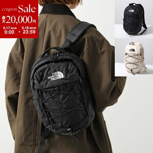 �y�ő�2���~OFF�N�[�|���ΏہE5/17�`5/18����zTHE NORTH FACE �U�m�[�X�t�F�C�X �o�b�N�p�b�N BOREALIS MINI BACKPACK �{���A���X�~�j NF0A52SW ���f�B�[�X �����Y �i�C���� �����b�N �o�b�O �y�� ���S �� �J
