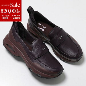 �y�ő�2���~OFF�N�[�|���ΏہE5/17�`5/18����zNIKE �i�C�L ���[�t�@�[ W NIKE AIR MAX PHENOMENA �G�A �}�b�N�X �t�F�m���i IM8814-600 ���f�B�[�X ���U�[ ���^�����S ���� �V���[�Y �C BURGUNDY-CRUSH