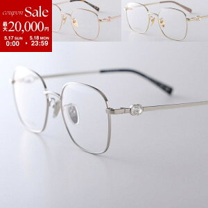 �y�ő�2���~OFF�N�[�|���ΏہE5/17�`5/18����zGUCCI �O�b�` ���K�l GG2006OA ���f�B�[�X �E�F�����g���^ �X�N�G�A ���^���t���[�� �׃t���[�� �t������ �N�����O�X�^�C�v GG���S �A�W�A���t�B�b�g 