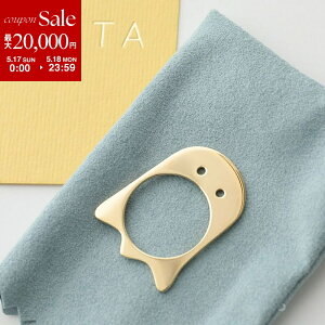 �y�ő�2���~OFF�N�[�|���ΏہE5/17�`5/18����zALIITA �A���[�^ �����O PLANO FANTASMA RING ���f�B�[�X �w�� �I�o�P ���`�[�t �A�N�Z�T���[ J1000/YELLOW-GOLD