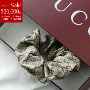 �y�ő�2���~OFF�N�[�|���ΏہE5/17�`5/18����zGUCCI �O�b�` �V���V�� 856275 3G001 ���f�B�[�X �V���N GG���S ���� �w�A�S�� �w�A�A�N�Z�T���[ ������ 9764 8562753G0019764