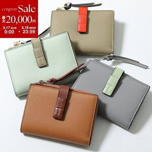 �y�ő�2���~OFF�N�[�|���ΏہE5/17�`5/18����zLOEWE ���G�x ��܂���z C660P30X02 C660P30X04 ���f�B�[�X �A�i�O���� ���U�[ �~�j���z �J���[4�F