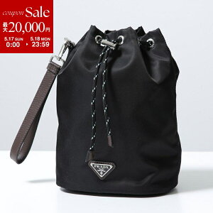 �y�ő�2���~OFF�N�[�|���ΏہE5/17�`5/18����zPRADA �v���_ �|�[�` SPEEDROCK �X�s�[�h���b�N 2NE067 2HE1 ���f�B�[�X �p���R�[�h Re-Nylon ���i�C���� �В��o�b�O ���X�g���b�g�t�� �g���C�A���O�����S 