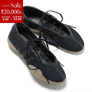 �y�ő�2���~OFF�N�[�|���ΏہE5/17�`5/18����zadidas Originals �A�f�B�_�X�I���W�i���X �o���G�V���[�Y TAEKWONDO MEI BALLET �e�R���h�[ ���C �o���G JQ0669 ���f�B�[�X �X�E�F�[�h �C CBLACK/FTWWHT/GUM3