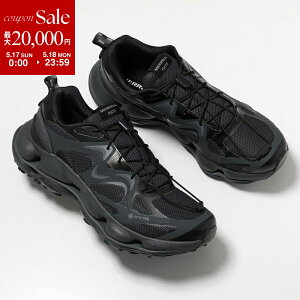 �y�ő�2���~OFF�N�[�|���ΏہE5/17�`5/18����zMERRELL ������ �X�j�[�J�[ SPEEDARC MATIS GTX �X�s�[�h�A�[�N �}�e�B�X �S�A�e�b�N�X J038253 �����Y ���[�J�b�g Vibram�\�[�� �V���[�Y �C BLACK