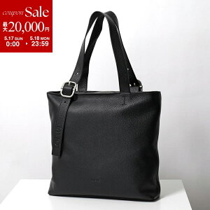 �y�ő�2���~OFF�N�[�|���ΏہE5/17�`5/18����zLOEWE ���G�x �g�[�g�o�b�O LOOP ZIPPED TOTE ���[�v �W�b�v �g�[�g BB22LTTX01 �����Y ���U�[ ���S �� 1100/NEGRO/BLACK