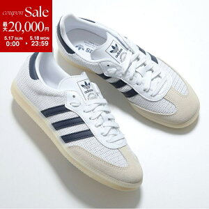 �y�ő�2���~OFF�N�[�|���ΏہE5/17�`5/18����zadidas Originals �A�f�B�_�X�I���W�i���X �X�j�[�J�[ SAMBA OG �T���o JH5633 ���f�B�[�X ���b�V�� ���[�J�b�g �V���[�Y �C FTWWHT/NINDIG/CREWHT