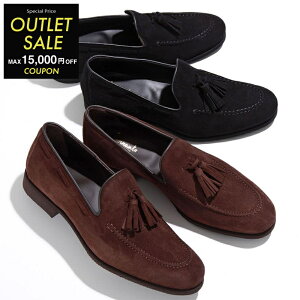 �y10,000�~OFF�N�[�|���ΏہE5/27-9��59�����zFERRANTE �t�F�����e ���[�t�@�[ ARNO CAMOSCIO �A���m �����Y ���U�[�V���[�Y �^�b�Z�� �X�E�F�[�h �r�u�����\�[�� ���E���h�g�D �C �J���[2�F�youtlet�z