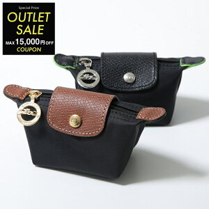 �y3,000�~OFF�N�[�|���ΏہE5/27-9��59�����zLongchamp �����V���� �~�j �|�[�` LE PLIAGE �� �v���A�[�W�� 30016 089 30016 919 ���f�B�[�X �R�C���P�[�X �������� ���S �J���[2�F�youtlet�z