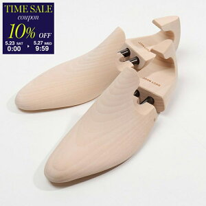�y10��OFF�N�[�|���ΏہE5/27-9��59�����zJOHN LOBB �W�������u �V���[�c���[ SHOE TREE PRESTIGE XTRE33LE �����Y �V���[�L�[�p�[ �ؐ� �C NEUTRAL�ycp_ten�z