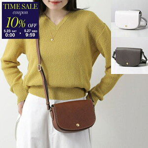 �y10��OFF�N�[�|���ΏہE5/27-9��59�����zLongchamp �����V���� �V�����_�[�o�b�O Epure �G�s���� Crossbody bag S 10253 HYZ ���f�B�[�X �N���X�{�f�B ���U�[ �� �J���[6�F 10253HYZ001�ycp_ten�z
