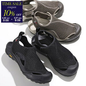 �y10��OFF�N�[�|���ΏہE5/23-0���`�zROA ���A �T���_�� Arpy �A���s�[ NBUW111 �����Y ���b�V�� �x���N�� vibram �r�u�����\�[�� ���A �V���[�Y �C �J���[2�F�ycp_ten�z