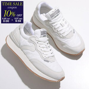 �y10��OFF�N�[�|���ΏہE5/27-9��59�����zVOILE BLANCHE �{�C���u�����V�F �X�j�[�J�[ QWARK EASY 2018758 �����Y ���[�J�b�g �X�E�F�[�h �i�C���� ���S �C 1N21�ycp_ten�z
