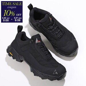 �y10��OFF�N�[�|���ΏہE5/27-9��59�����zROA ���A �X�j�[�J�[ KATHARINA �J�^���[�i NBUW1394FA229 �����Y �N���C�~���O �g���b�L���O Vibram �r�u�����\�[�� �V���[�Y �C BLK0001/Black�ycp_ten�z