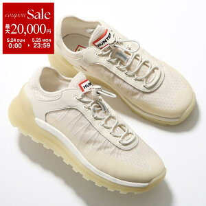 �y�ő�2���~OFF�N�[�|���ΏہE5/24�`25����zHUNTER �n���^�[ �X�j�[�J�[ TRAVEL TRAINER �g���x�� �g���[�i�[ WFF1100REN ���f�B�[�X ���[�J�b�g �y�� EVA�~�b�h�\�[�� �C SSA�ydc_kikaku�z