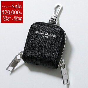 �y�ő�2���~OFF�N�[�|���ΏہE5/24�`25����zMAISON MARGIELA ���]���}���W�F�� �C���z���P�[�X S55VT0076 P0399 ���f�B�[�X ���U�[ AirPods �G�A�|�b�Y �G�A�[�|�b�Y ���S T8013 S55VT0076P0399T8013�ydc_kikaku�z