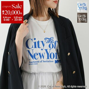 �y�ő�2���~OFF�N�[�|���ΏہE5/24�`25����zGOODROCKSPEED �O�b�h���b�N�X�s�[�h T�V���c 26NYC011W ���f�B�[�X NYC �G�k���C�V�[ �N���[�l�b�N �J�b�g�\�[ �����ydc_kikaku�z
