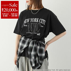 �y�ő�2���~OFF�N�[�|���ΏہE5/24�`25����zGOODROCKSPEED �O�b�h���b�N�X�s�[�h T�V���c 26NYC005W ���f�B�[�X NYC �G�k���C�V�[ �N���[�l�b�N �J�b�g�\�[ ���� �u���b�N�ydc_kikaku�z