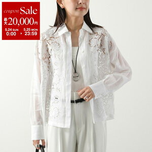 �y�ő�2���~OFF�N�[�|���ΏہE5/24�`25����zMAX MARA Studio �}�b�N�X�}�[�� �X�e���f�B�I �u���E�X CALI �J�� ���f�B�[�X ���l�� �V���c ���� �A�C���b�g�h�J ���[�X 031�ydc_kikaku�z